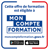 VousFormerGraceAuCPF EXE_carré app blancRVB